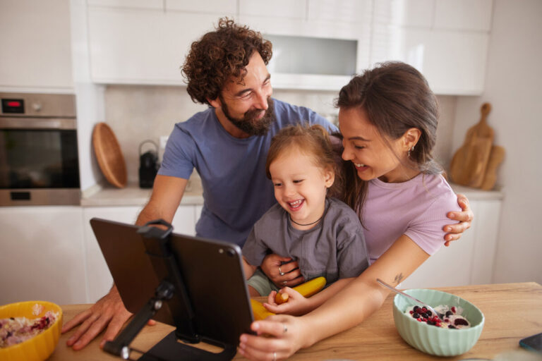 University Heights neighborhood